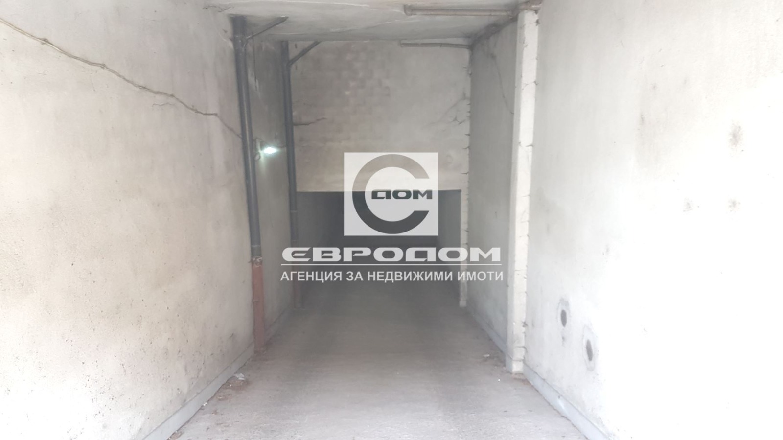 ���� ��� ���� ����� | Imot.bg � ����������� 2