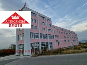 ���� ��� ���� 1-����� | Imot.bg � ����� ������ 8