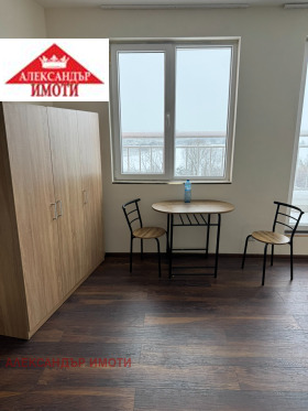 ���� ��� ���� 1-����� | Imot.bg � ����� ������ 6