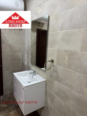 ���� ��� ���� 1-����� | Imot.bg � ����� ������ 2