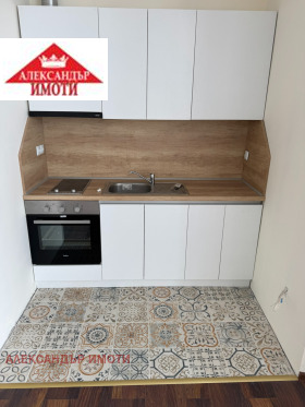 ���� ��� ���� 1-����� | Imot.bg � ����� ������ 7