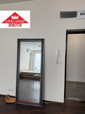 ���� ��� ���� 1-����� | Imot.bg � ����� ������ 4