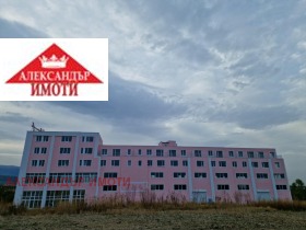 ���� ��� ���� 1-����� | Imot.bg � ����� ������ 9