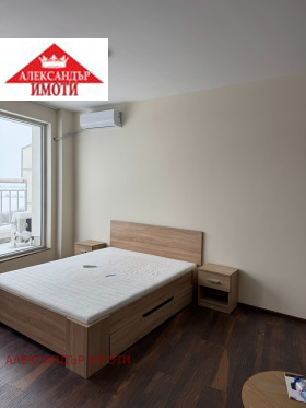 ���� ��� ���� 1-����� | Imot.bg � ����� ������ 5