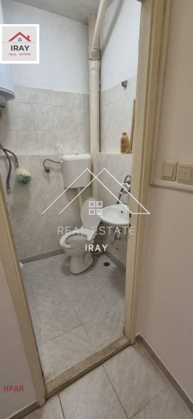 ���� ��� ���� 1-����� | Imot.bg � ����� ������ 7