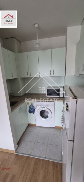 ���� ��� ���� 1-����� | Imot.bg � ����� ������ 5