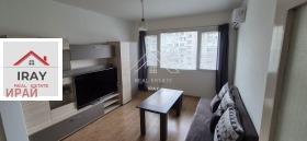 ���� ��� ���� 1-����� | Imot.bg � ����� ������ 2