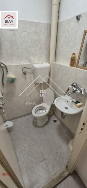 ���� ��� ���� 1-����� | Imot.bg � ����� ������ 8