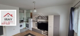 ������ ���� ��� ���� 1-�����