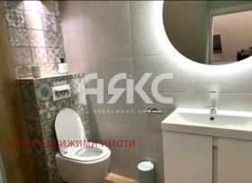 ���� ��� ���� 1-����� | Imot.bg � ����� ������ 4