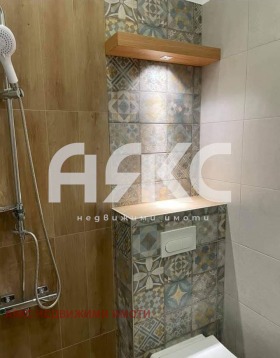 ���� ��� ���� 1-����� | Imot.bg � ����� ������ 5