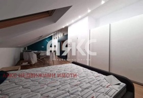 ���� ��� ���� 1-����� | Imot.bg � ����� ������ 3