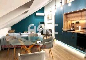 ���� ��� ���� 1-����� | Imot.bg � ����� ������ 2