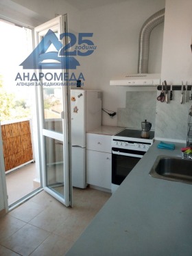 ���� ��� ���� 1-����� | Imot.bg � ����� ������ 2