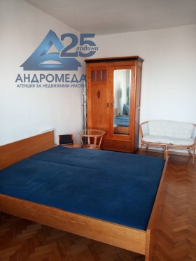 ���� ��� ���� 1-����� | Imot.bg � ����� ������ 4