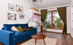    2- | Imot.bg    3