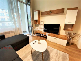    2- | Imot.bg    5