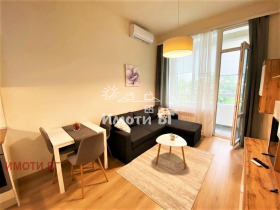    2- | Imot.bg    4