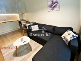    2- | Imot.bg    6
