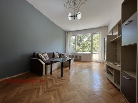    2- | Imot.bg    2