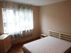    2- | Imot.bg    4
