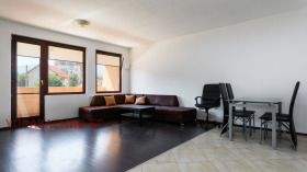 1 dormitorio Manastirski livadi, Sofia