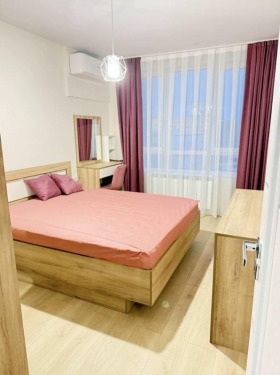 ���� ��� ���� 2-����� | Imot.bg � ����� ������ 4