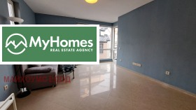 ����� ���� ��� ���� 2-�����,���� �����, ������