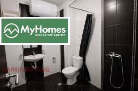 ���� ��� ���� 2-����� | Imot.bg � ����� ������ 8