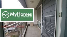 ���� ��� ���� 2-����� | Imot.bg � ����� ������ 5