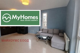 ����� ���� ��� ���� 2-�����,���� �����, ������