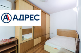 ���� ��� ���� 2-����� | Imot.bg � ����� ������ 2