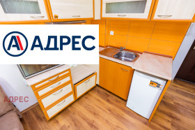 ���� ��� ���� 2-����� | Imot.bg � ����� ������ 5