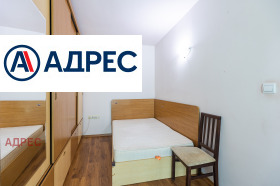 ���� ��� ���� 2-����� | Imot.bg � ����� ������ 6