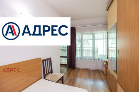 ���� ��� ���� 2-����� | Imot.bg � ����� ������ 7