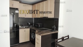 ���� ��� ���� 2-����� | Imot.bg � ����� ������ 3