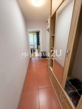 ���� ��� ���� 2-����� | Imot.bg � ����� ������ 3