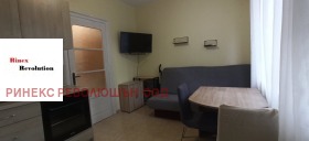 2 bedroom Tsentar, Burgas 1