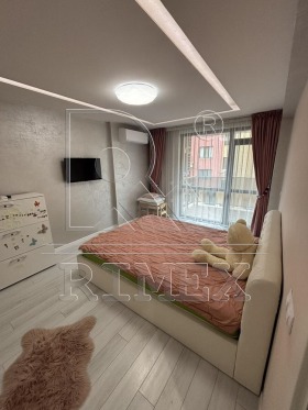    3- | Imot.bg    9