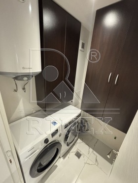    3- | Imot.bg    12