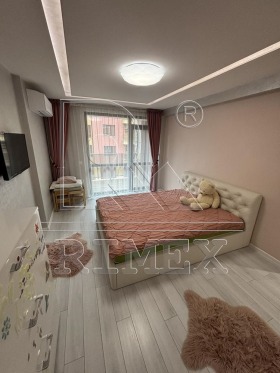    3- | Imot.bg    8