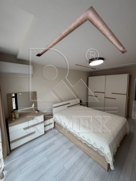    3- | Imot.bg    10