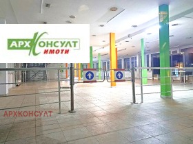 ����� ���� ��� ���� �������,���� �����, ������