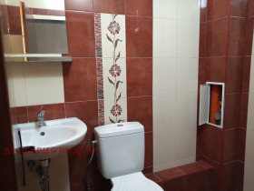 ���� ��� ���� 3-����� | Imot.bg � ����� ������ 15