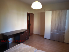 ���� ��� ���� 3-����� | Imot.bg � ����� ������ 14