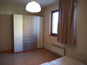 ���� ��� ���� 3-����� | Imot.bg � ����� ������ 13