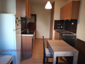 ����� ���� ��� ���� 3-�����,���� �����, ���� �����