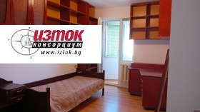 ���� ��� ���� 3-����� | Imot.bg � ����� ������ 2