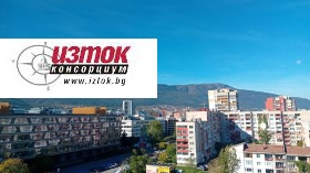 ���� ��� ���� 3-����� | Imot.bg � ����� ������ 12