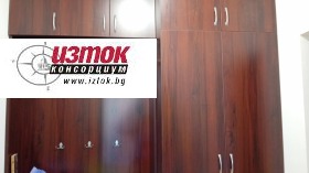 ���� ��� ���� 3-����� | Imot.bg � ����� ������ 6